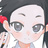 kyuifull