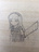 ももももんのおみせ