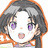 かさねばし