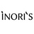 Inori`s-イノリズ-