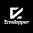 Envelopper-BOOTH店-