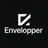 Envelopper-BOOTH店-