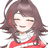 こにし の おみせ