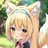 taodou