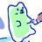 んだな（なんだかんだ）