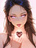 axelightコンテンツ