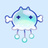 Pastel Parade Project