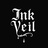 Ink Veil