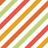 analyzescript