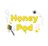 Honey Pod