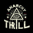 anarchy-thrill