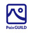 PaixGuild
