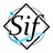 Sif shop