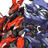 project-raiv