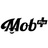 Mob+公式ストア