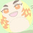 mogimogi0305