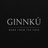 ginkuavoid