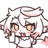 摘みたてニィシャ