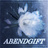 ABENDGIFT