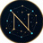 Nexus Atelier
