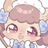 きゅるりうむ