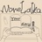 NoveLalka