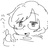 byesongsのやつ