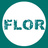 FLOR