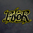 FLOR