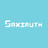 Saxiruth-shop