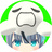 やっさんの小物置き場。