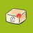 Piyoco Design