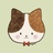sanbunko*