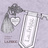 lafrigg