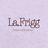 lafrigg