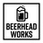 BeerHeadWorks