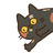 とことこ猫部