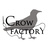 CROW FACTORY