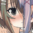 thank-u-eroge