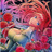 natuki1016sy