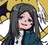 こっこ屋さん
