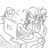 otokiショップ