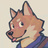 Comfei Puppy