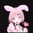Lapin MiMi