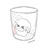 maruooshop