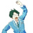 unidayo57
