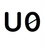 6fu-urei-25