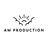 AM PRODUCTION 