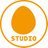 studioegg