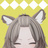 狐うどん工房
